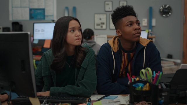 image secret momie under wraps 2