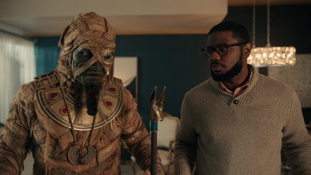 image secret momie under wraps 2