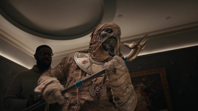 image secret momie under wraps 2