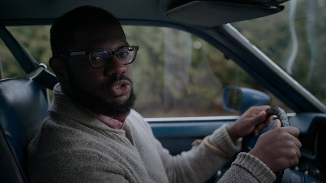 image secret momie under wraps 2