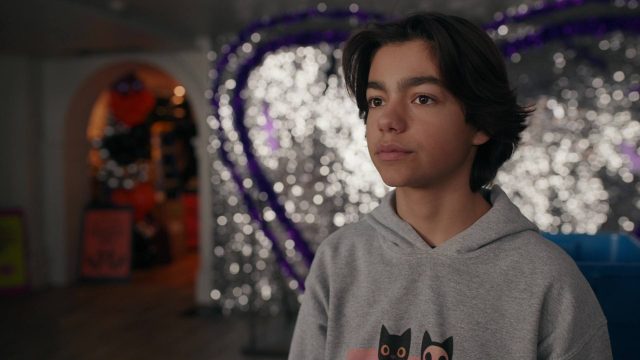 image secret momie under wraps 2