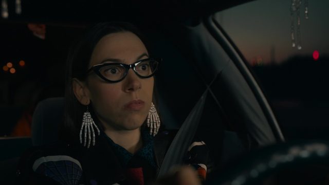 image secret momie under wraps 2