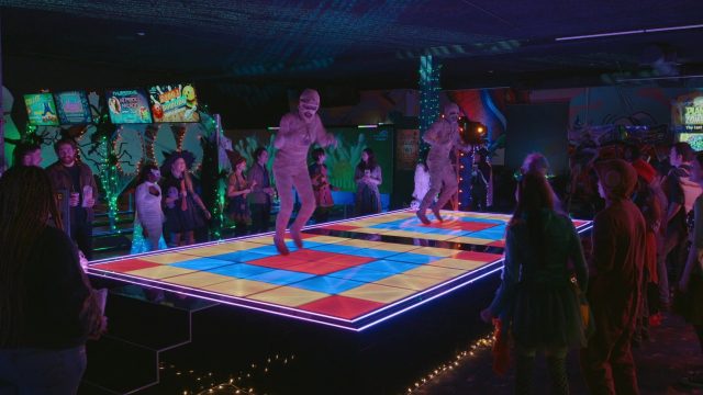 image secret momie under wraps 2