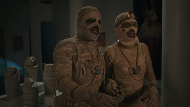 image secret momie under wraps 2