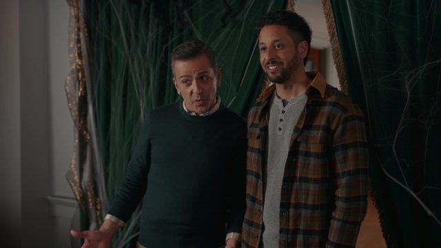 image secret momie under wraps 2