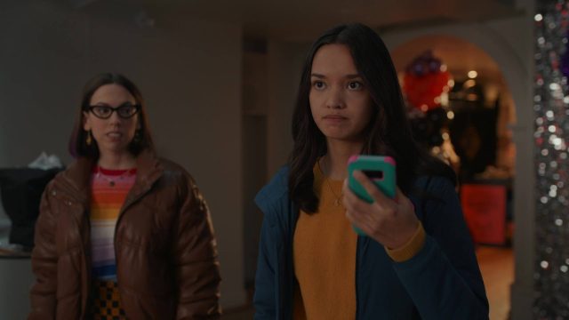 image secret momie under wraps 2