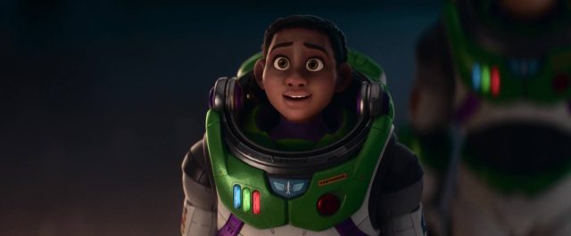 Les répliques cultes du film Buzz l'Éclair. 11 replique citation quote buzz eclair lightyear pixar
