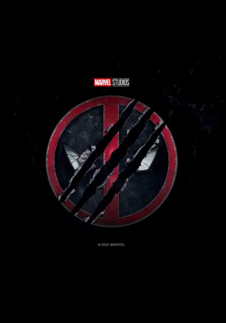 Deadpool & Wolverine - Photos et affiches. 5 Affiche Poster de Deadpool & Wolverine avec Ryan Reynolds et Hugh Jackman 2024