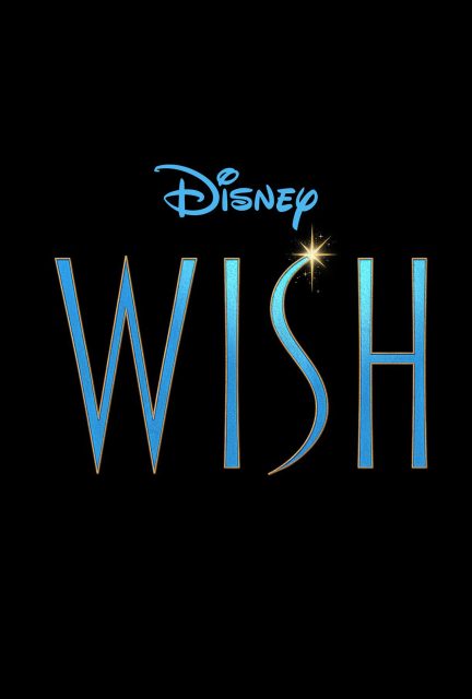 Wish : Asha et la bonne étoile - Photos et affiches. 10 affiche poster wish asha bonne étoile