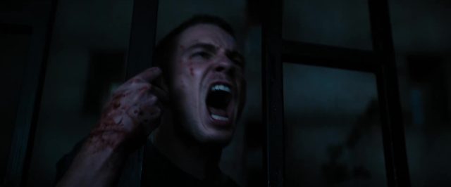 Hellraiser (2022) - Photos et affiches. 5 image hellraiser 2022