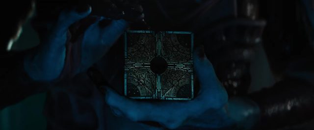 Hellraiser (2022) - Photos et affiches. 6 image hellraiser 2022
