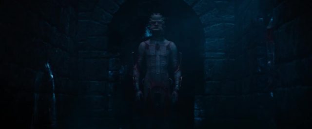 Hellraiser (2022) - Photos et affiches. 12 image hellraiser 2022