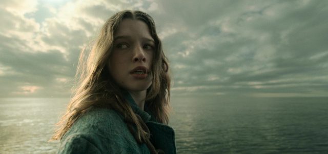 image peter pan wendy