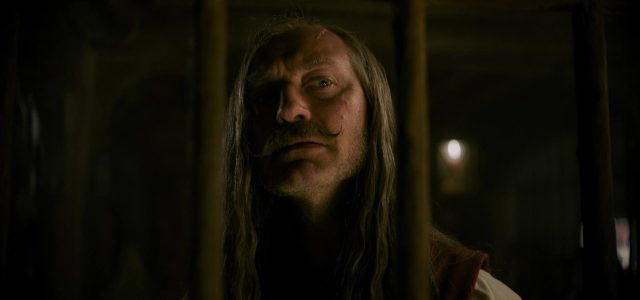 image peter pan wendy