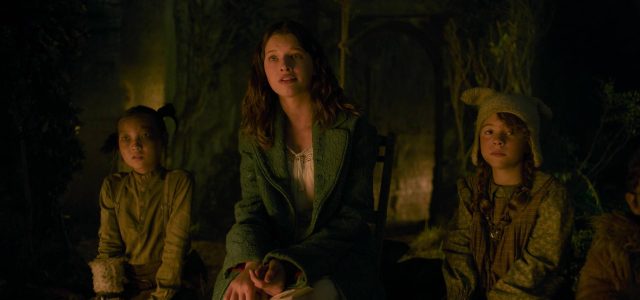 image peter pan wendy