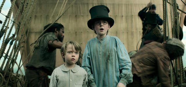 image peter pan wendy