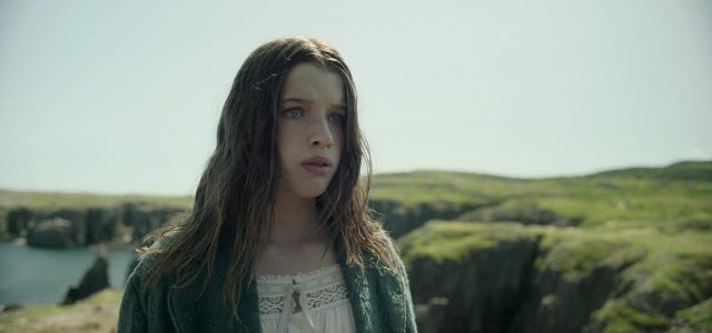 image peter pan wendy