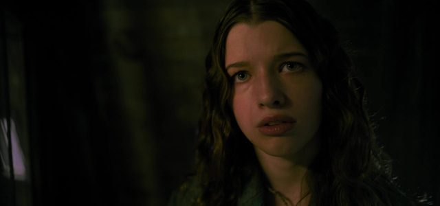 image peter pan wendy