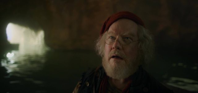 image peter pan wendy