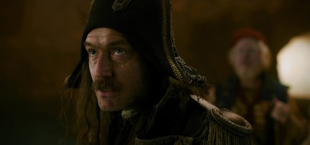 image peter pan wendy