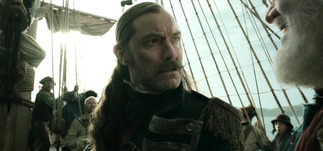 image peter pan wendy