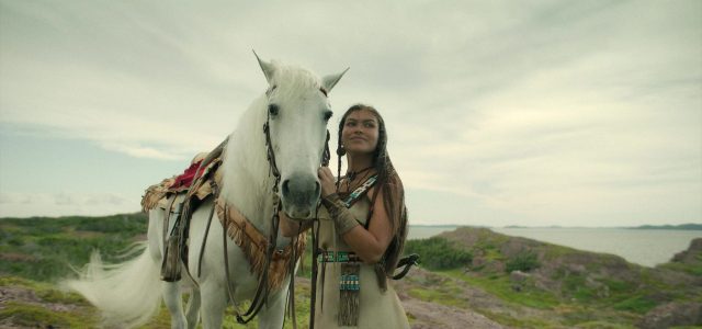 image peter pan wendy