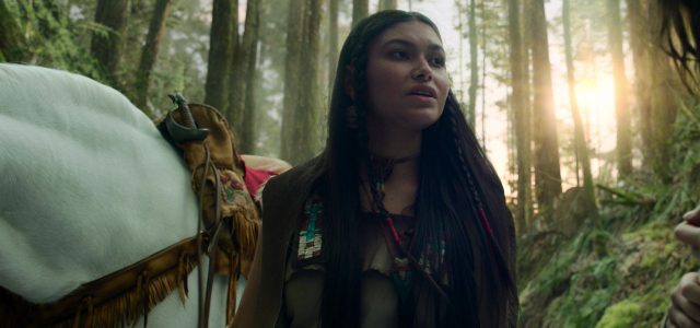 image peter pan wendy