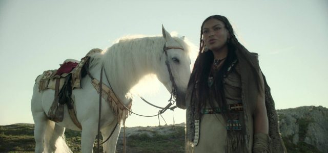 image peter pan wendy