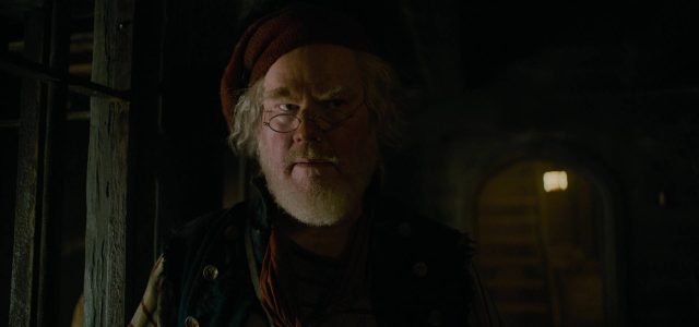 image peter pan wendy