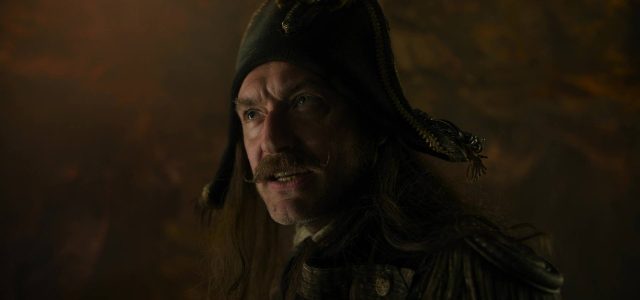 image peter pan wendy