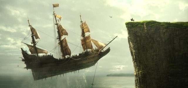 image peter pan wendy