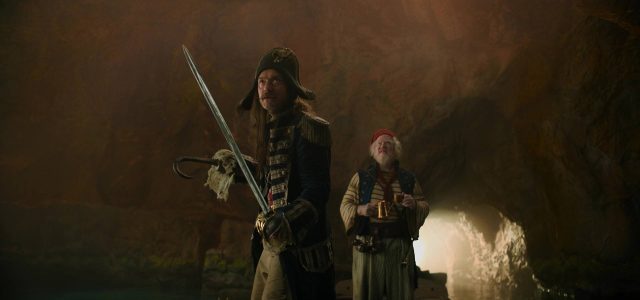 image peter pan wendy