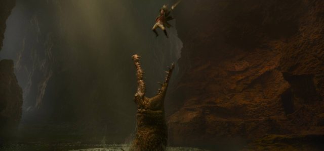 image peter pan wendy