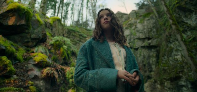 image peter pan wendy