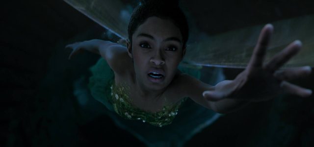 image peter pan wendy