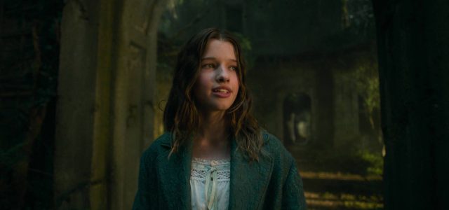 image peter pan wendy