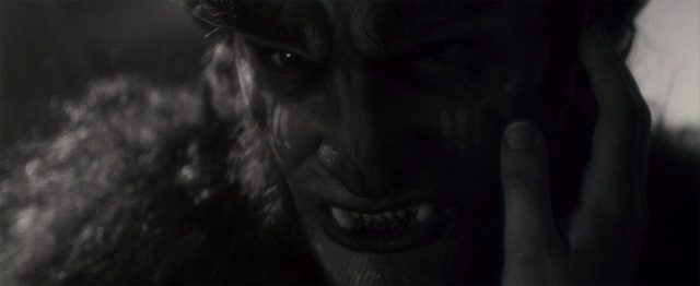 Werewolf by night. 2 image werewolf by night marvel
