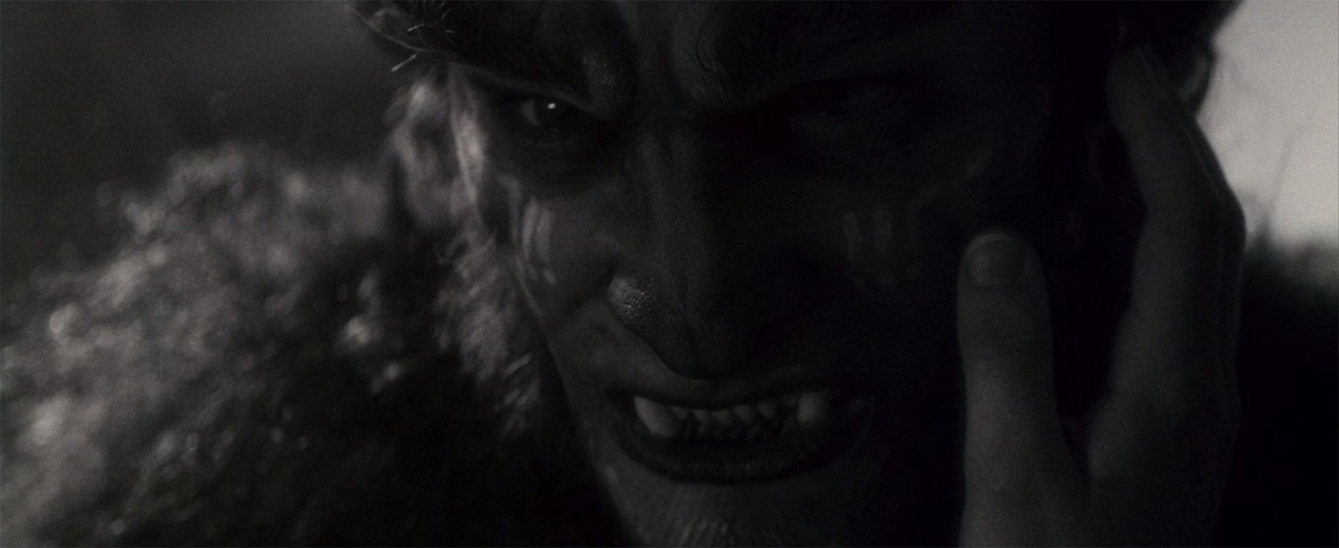 image werewolf by night marvel