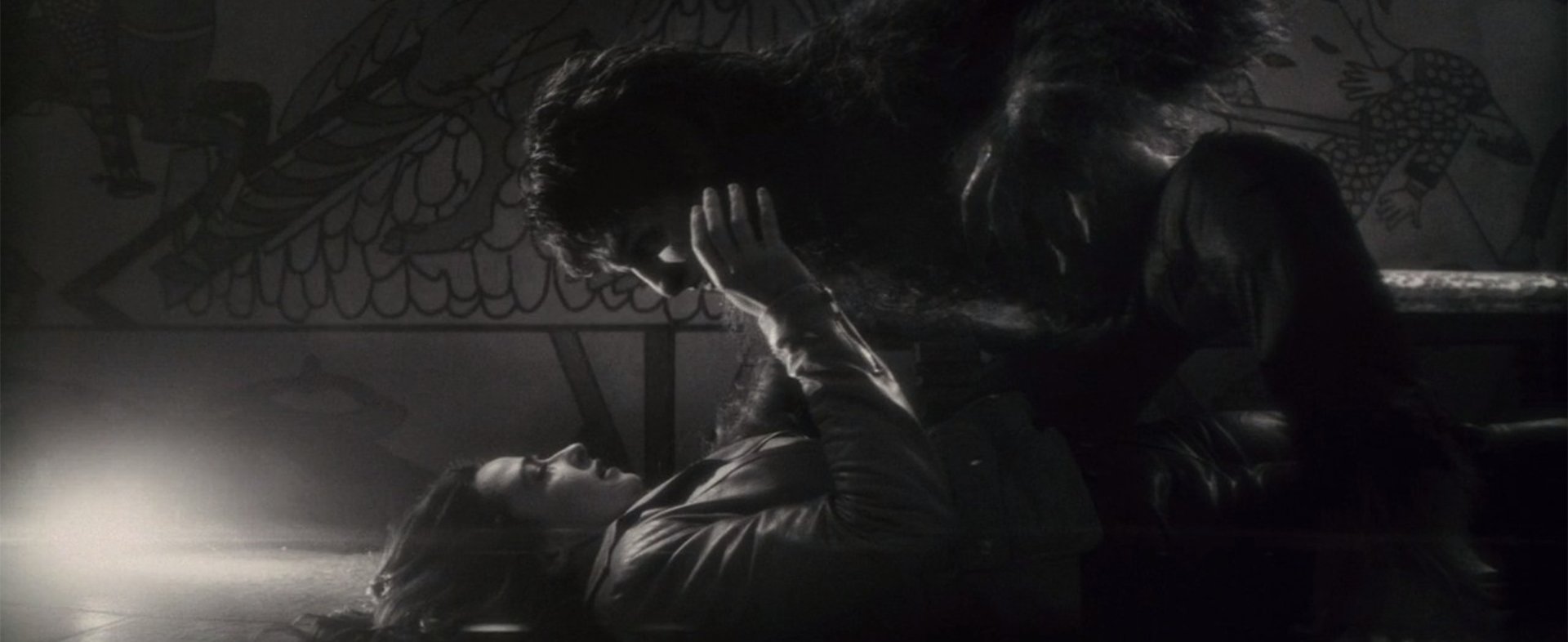 image werewolf by night marvel