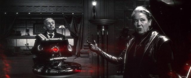 Werewolf by night. 6 image werewolf by night marvel
