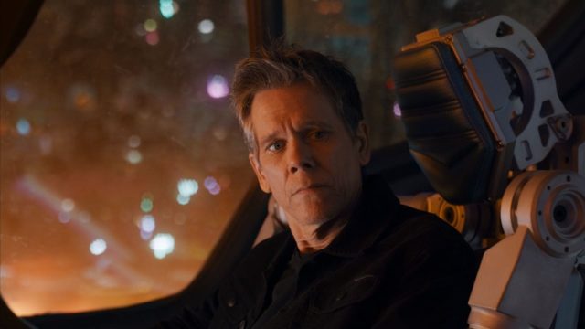 Les gardiens de la galaxie : joyeuses fêtes. 6 image gardiens galaxie joyeuses fête guardians galaxy holiday special