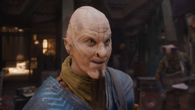 image gardiens galaxie joyeuses fête guardians galaxy holiday special
