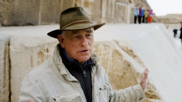 image ombre pyramides lost tombs