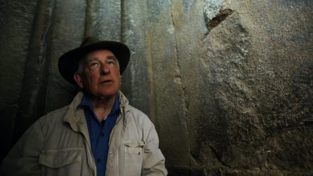 image ombre pyramides lost tombs