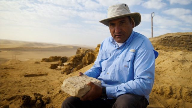 image ombre pyramides lost tombs