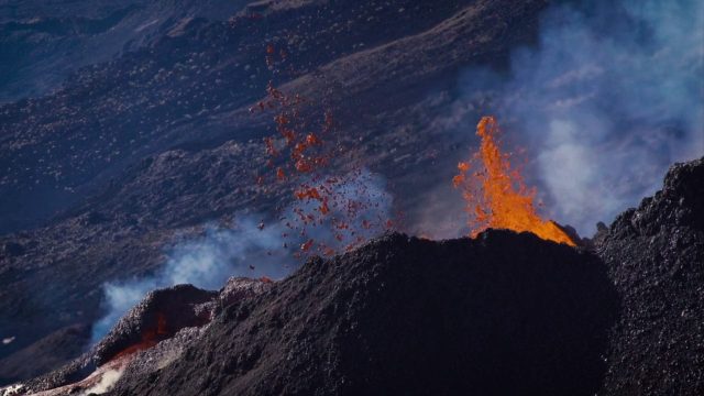 image requins volcans forces nature sharknaco