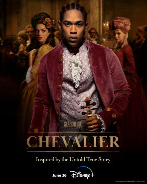 Chevalier - Photos et affiches. 2 affiche poster chevalier