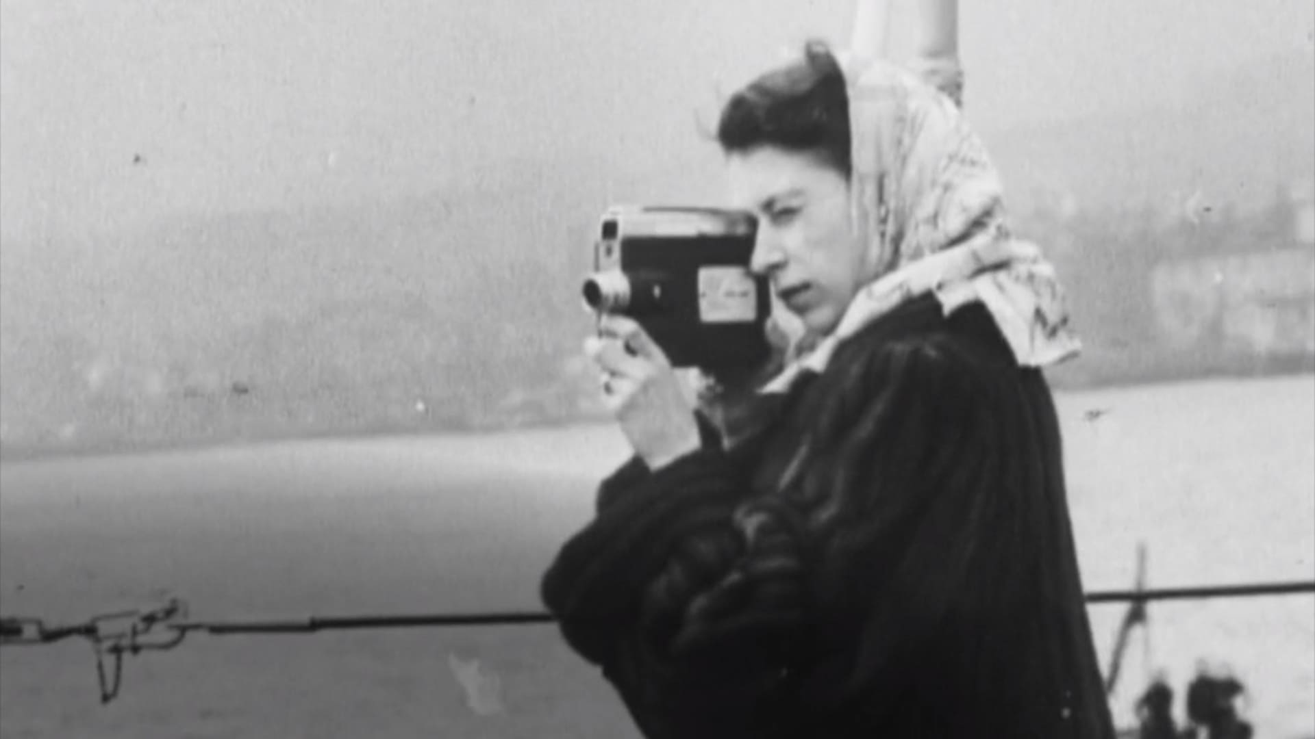 image elizabeth 2 destin royal being queen