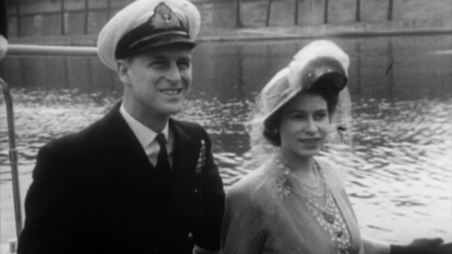 image elizabeth 2 destin royal being queen