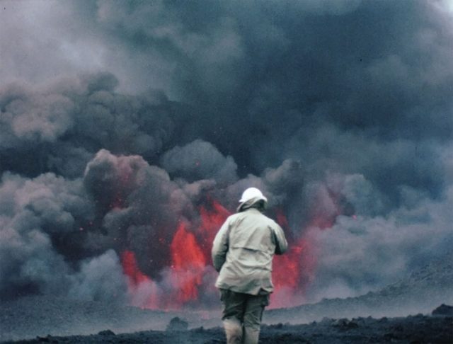 image fire love